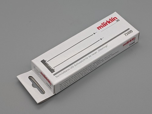 Märklin 73409