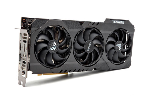 Asus tuf gaming geforce rtx - tuf,