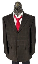 Vintage herren ateliero torino - herren,