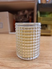 DDR Narva Partylicht