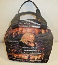 Helene Fischer Isolierte