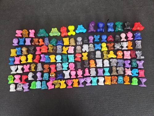 Gogos crazy bones figuren 108 - figuren, -108