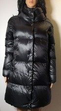 BOMBOOGIE   Mantel Winterjacke
