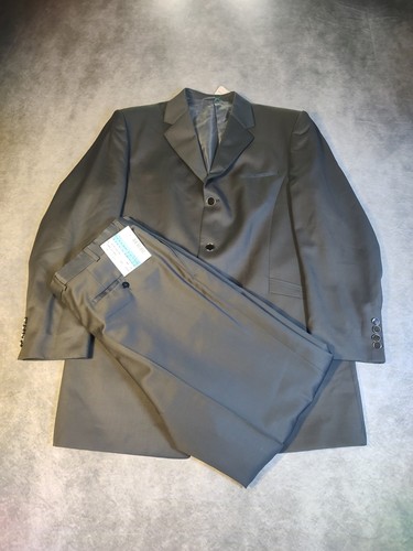 Wilvorst herren anzug - wilvorst,