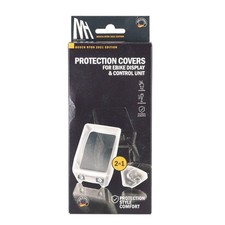 bosch nyon 2021 ebike display