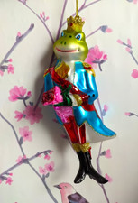 Weihnachtsbaumschmuck