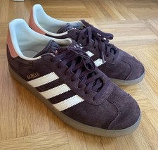 adidas Gazelle Gr. 37 1/3 NEU