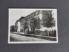 Ostpreußen Heydekrug / Herderschule