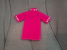 Rar ♥ 🕰 Petra Plasty