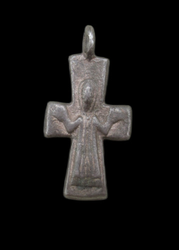 Antikes byzantinisches silber - antikes,