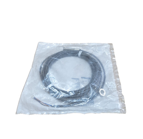 Balluff bes 516 325 pu - bes, 516-325-b0-c-pu-05