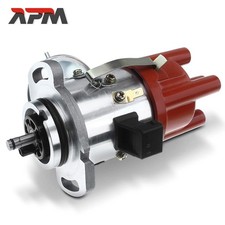 Zündverteiler für VW Golf II