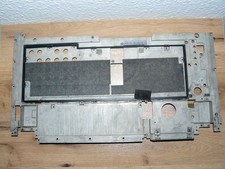 Medion Akoya P8610 (MD97320) -