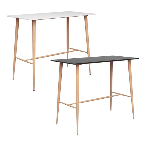 Bartisch bartresen stehtisch - bartisch,