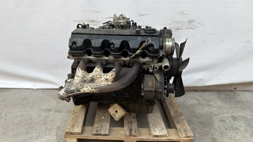 Original mercedes benz 190e - original,