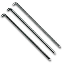 TAPMATIC Ersatzfinger für  1853