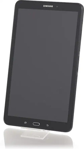 Samsung galaxy tab 1 - samsung,