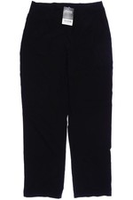 MINX Stoffhose Damen Hose