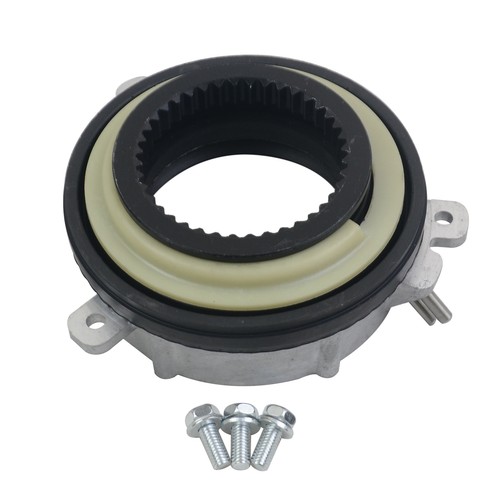 Freilaufnabe nabe lock hub - lock,