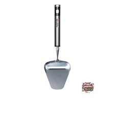 NEU Zwilling Twin Cuisine