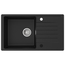 Granitspüle Küchenspüle