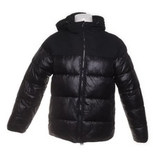 Smog, Winterjacke, Damen