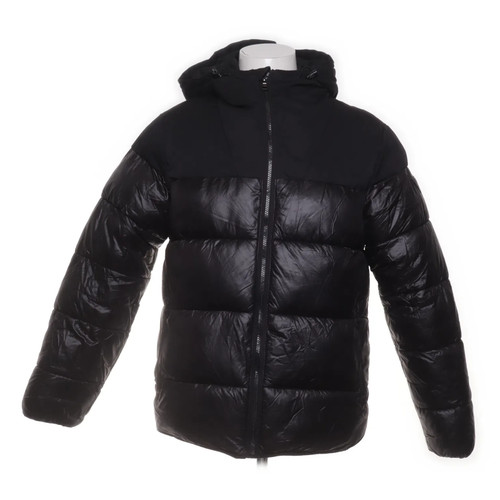 Smog winterjacke damen - smog,,