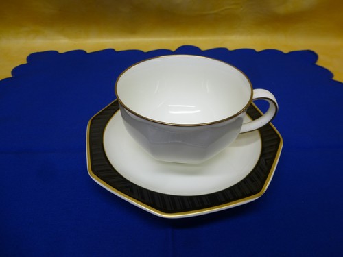 Heinrich villeroy boch - villeroy,
