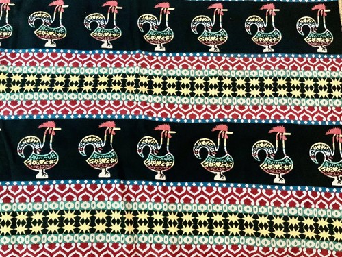 Nortextil jacquard stoff - nortextil,