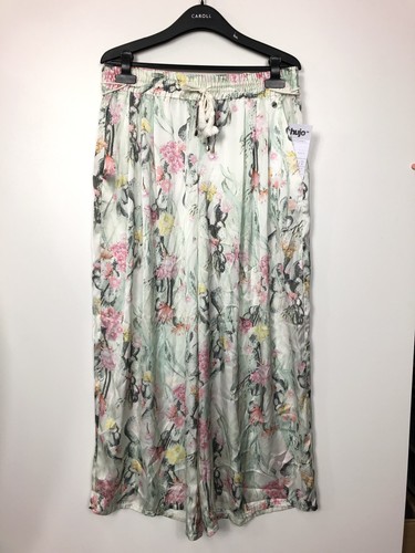 Khujo damen hose modell - khujo,