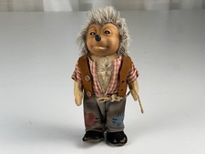 Steiff Tier Sammler Stofftier