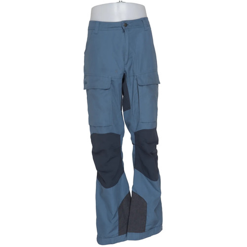 Lundhags wanderhose größe - wanderhose,,