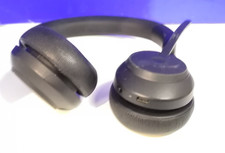 Jabra Evolve2 65 kabelloser