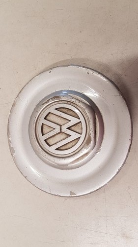 Radkappe felgendeckel - radkappe,