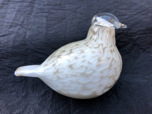 Schneehuhn riekko oiva - 8, schneehuhn_riekko_oiva