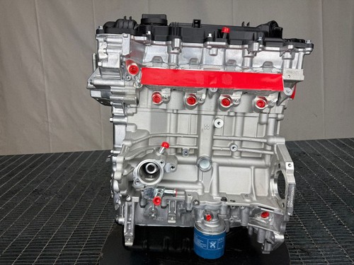 Hyundai santa 2015 - fe,