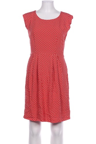 Zero kleid damen dress - damen,