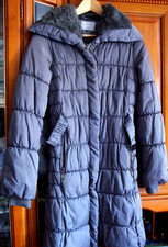 Orsay wintermantel gesteppt - orsay, wintermantel/gesteppt