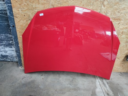 Motorhaube z50d opel astra - opel, h