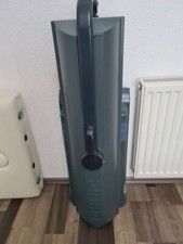 Solarium SunMobil Philips HB