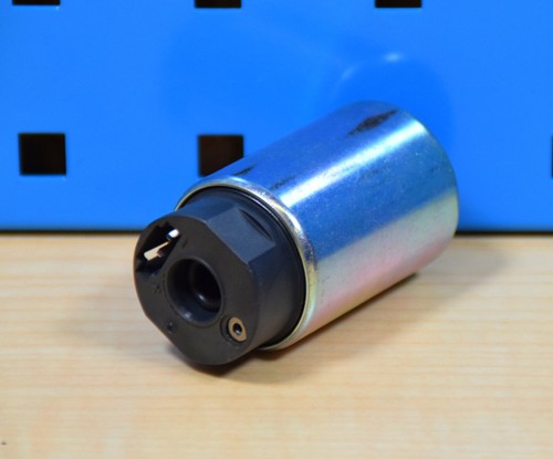 Benzinpumpe kraftstoffpumpe - benzinpumpe,