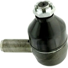 Kugelgelenk rechts für