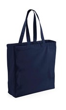 Westford Mill 21L Canvas