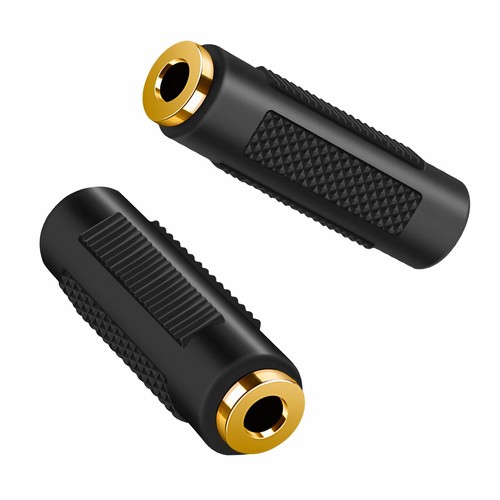 I54 5mm klinke - i54, 3.5mm