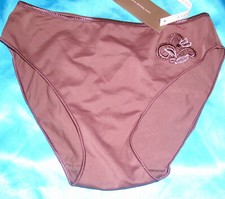 Simone perele bestickter - perele, luxus