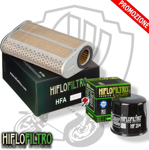 Angebot kit luftfilter - angebot,