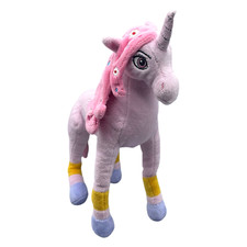 Simba Mia and me Einhorn Lydia