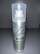 (28,04€/100ml  NICK CHAVEZ