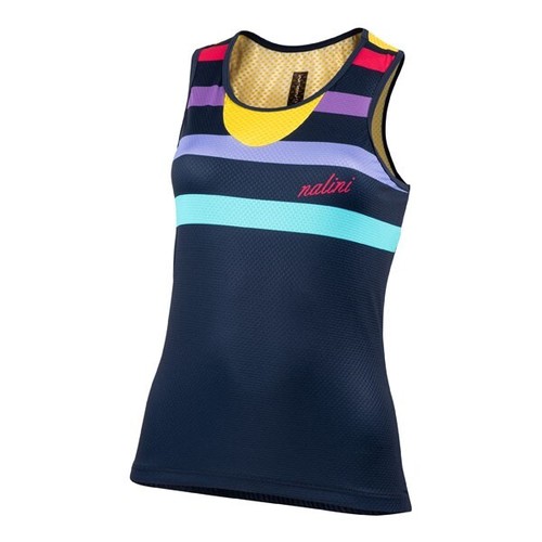 Sport shirt radtrikot damen - sport,