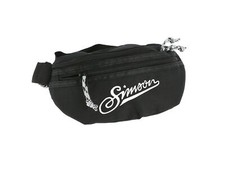 Bauchtasche simson farbe - bauchtasche,